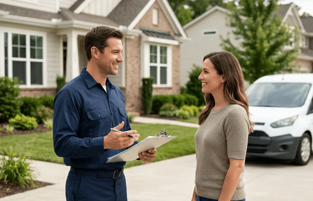 Mold Remediation Sherman, IL FAQs